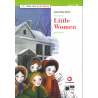 Little Women (Life Skills). Free Audiobook