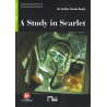 A Study in Scarlet. Free Audiobook