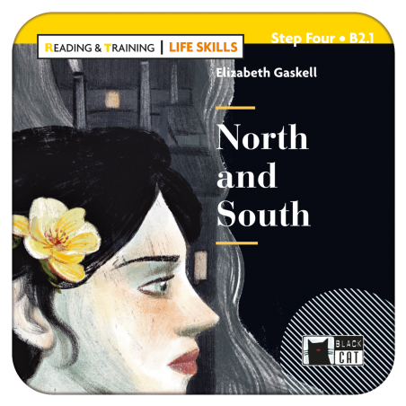 North and South. (Life Skills) (Digital)