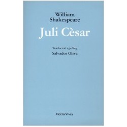 7. Juli Cèsar