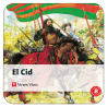 4. El Cid (Digital)
