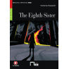 The Eighth Sister. Free Audiobook