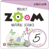 Natural Science 5 (P. Zoom) (Digital)