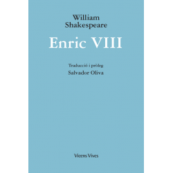 36. Enric VIII