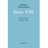 36. Enric VIII