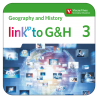 Link up to G&H 3 (Digital)