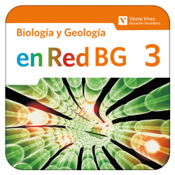 En Red BG 3. Biología y Geología (Digital)