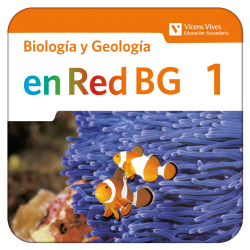 en Red BG 1. Biología y Geología (Digital)