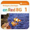 en Red BG 1. Biología y Geología (Digital)