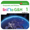 link up to G&H 1 Andalucía. Geography and History (Digital)