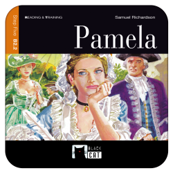 Pamela. (Digital)