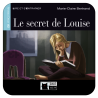 Le secret de Louise. (Digital)