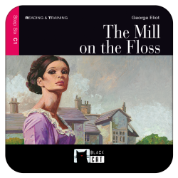 The Mill on the Floss. (Digital)