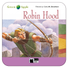 Robin Hood. (Digital)
