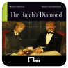 The Rajah's Diamond (Digital)