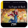 La Fugue de Bach (Digital)