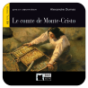 Le comte de Monte-Cristo (Digital)