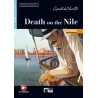 Death on the Nile. Free Audiobook