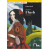 Flush. free Audiobook. (Life Skills)