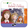 The Railway Children. (Digital)