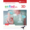 En Red LCL 3D cuaderno Diversidad