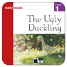The Ugly Duckling. (Digital)