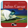 Julius Caesar. (Edubook Digital)