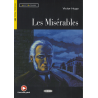 Les Misérables. Livre audio gratuit