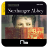 Northanger Abbey. (Edubook Digital)