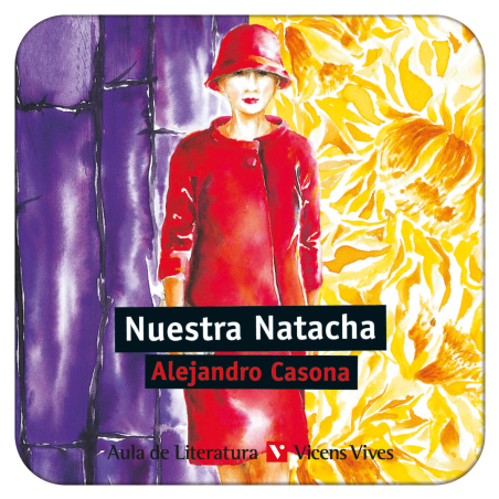 41. Nuestra Natacha (Edubook Digital)