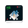 HB. Història  (Basic Digital) (Aula 3D)