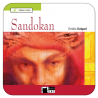 Sandokan. Book (Edubook Digital)