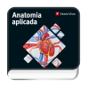 Anatomia aplicada. Catalunya. (Edubook Digital)