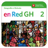 en Red GH 2. Geografía e Historia. (Digital)