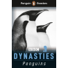 Dynasties: Penguins (Penguin Readers) Level 2