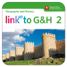 link up to G&H 2. Geography and History (Digital)