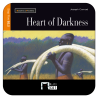 Heart of Darkness. (Edubook Digital)
