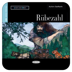 Rübezahl. (Edubook Digital)