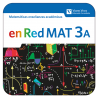 en Red MAT 3 A. Matemáticas Académicas (Digital)