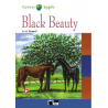 Black Beauty. Book free Audiobook