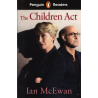 The Children Act (Penguin Readers) Level 7