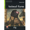 Animal Farm. Free Audiobook