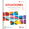 Situaciones 1. Lengua Castellana y Literatura. Cuaderno de aprendizaje