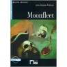 Moonfleet. Book + CD
