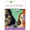 Beauty and the Beast. Book + CD