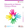 Educación en Valores Cívicos e Éticos (Comunidade en Rede)