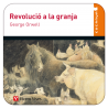 70. Revolució a la granja (Edubook Digital)