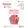 Practica Nou Xiribet 5 Activittats Comunitat Valenciana (5.1-5.2-5.3) (Comunitat Zoom)