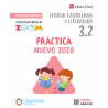 Practica Nuevo Zozó 3 Catalunya Activitats (3.1-3.2-3.3) (Comunidad Zoom)