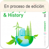 Geography & History 3 Comunitat Valenciana (Connected Community) (Edubook Digital)